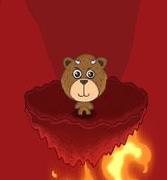 Hell Bear