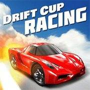 Cup Racing